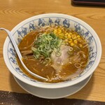 あじへい - 料理写真:
