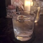 バッカス - 