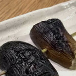 串焼 黒松屋 - 
