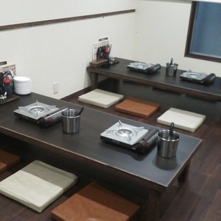 コンヌン タッカンマリ_1