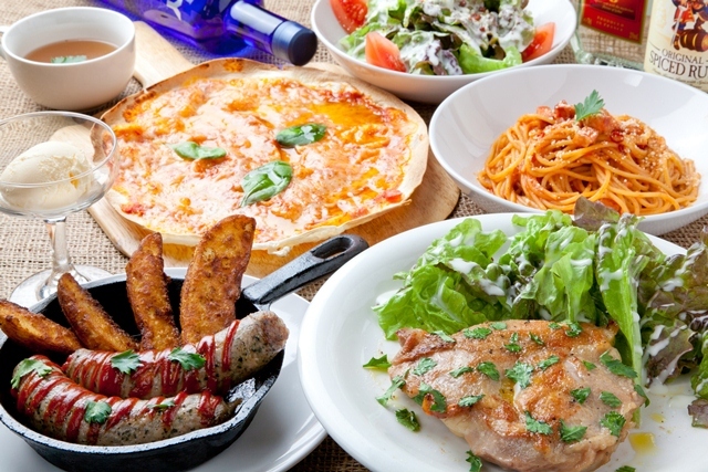 ニューポート ジャパン Black Pearl NEWPORT JAPAN ニューポート ジャパン Black Pearl NEWPORT JAPAN