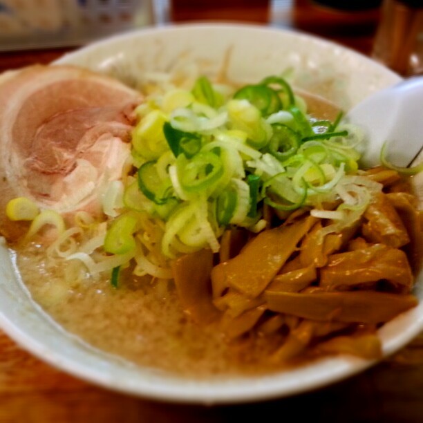 閉店 こってりらーめん なりたけ 千葉店 葭川公園 ラーメン 食べログ 閉店 こってりらーめん なりたけ 千葉店 葭川公園 ラーメン 食べログ