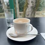 ル ミュゼ ドゥ アッシュ - 