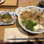 ごちとん - 