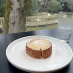 ル ミュゼ ドゥ アッシュ - 