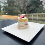 ル ミュゼ ドゥ アッシュ - 