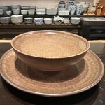 日本酒割烹 聚 - 