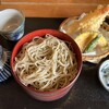 そば処 神門 - 