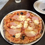 ベントエマーレ - 