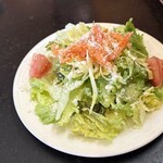 ベントエマーレ - 