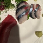 結びや - 料理写真: