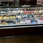 不二家 レストラン - 料理写真: