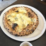 ベントエマーレ - 