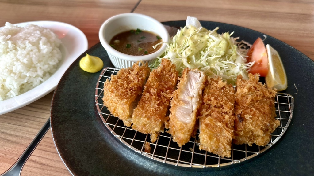 写真 : 不二家 レストラン 桃山台店 (FUJIYA) - 桃山台/ファミレス 写真 : 不二家 レストラン 桃山台店 (FUJIYA) - 桃山台/ファミレス