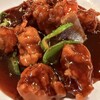 張 - 料理写真: