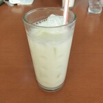 サヤ キッチン ハウス - 
