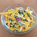 サヤ キッチン ハウス - 