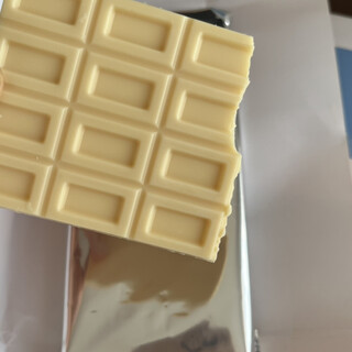 Cafe 小田原柑橘倶楽部_1