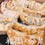 肉汁餃子のダンダダン - 料理写真: