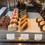 アッサンブラージュ カキモト - 