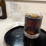 アミーアミー - 