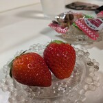 アミーアミー - 