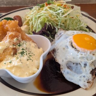 ランプ 山地ファーム_1