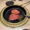 焼肉 よいん - 