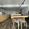 COTOCOFFEE - 