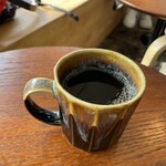 COTOCOFFEE - 