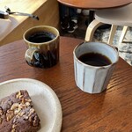 COTOCOFFEE - 