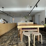COTOCOFFEE - 