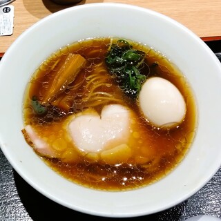 松戸富田製麺_1