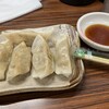 餃子の玉将