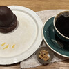 coffee Kajita - 