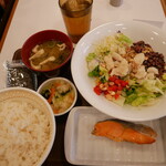 すき家 - 料理写真: