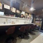 Ｂ＆Ｂ - 