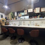 Ｂ＆Ｂ - 