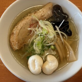 麺や来味_1