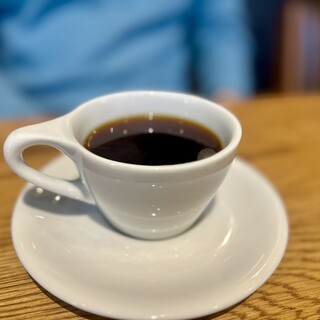 AALIYA COFFEE ROASTERS_0