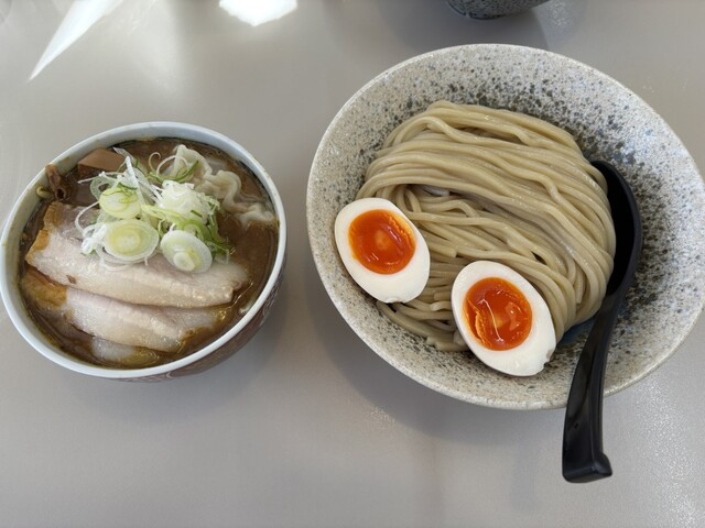 RAMEN STAND 熊谷広瀬店 （ラーメン スタンド） - 石原/ラーメン