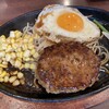 ステーキのくいしんぼ 代々木店