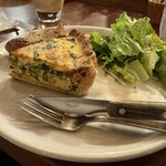 パーラー江古田 - 