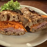 パーラー江古田 - 