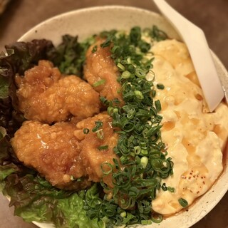 とりふく - 料理写真: