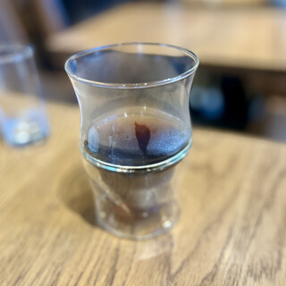 AALIYA COFFEE ROASTERS_1