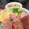 お酒･料理 すず - 