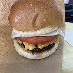 Moliendo Cafe - 料理写真: