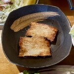 角打 よっち - 
