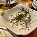 角打 よっち - 